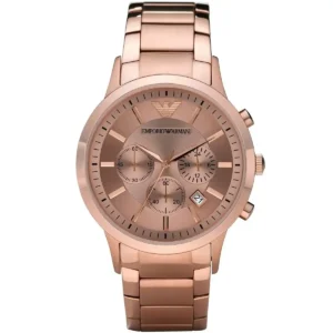 ar2452-original-emporio-armani-watch-men-rose-gold-dial-stainless-steel-metal-rose-gold-strap-quartz-battery-analog-chronograph-renato-large-egypt