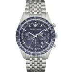 ar6072-original-emporio-armani-men-watch-blue-dial-silver-metal-strap-egypt