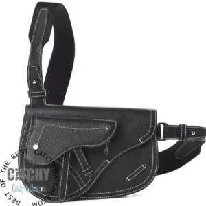 chiristian-dior-women-men-original-bags-wallets-crossbag-hand-bags-oblique-Jacquard-black-gray-grained-calfskin-egypt