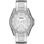 es3202-original-fossil-women-watch-silver-dial-metal-strap-egypt