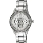 es3588-original-fossil-women-watch-silver-dial-metal-strap-silver-stella-egypt