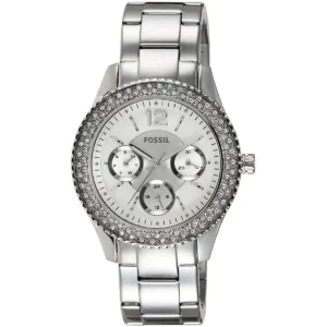 es3588-original-fossil-women-watch-silver-dial-metal-strap-silver-stella-egypt