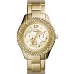 es3589-original-fossil-women-watch-gold-dial-golden-metal-strap-silver-stella-egypt