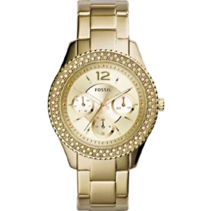 es3589-original-fossil-women-watch-gold-dial-golden-metal-strap-silver-stella-egypt