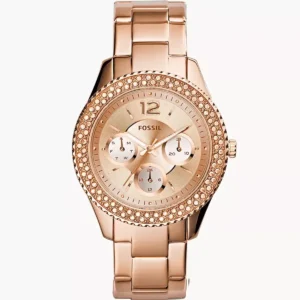 es3590-original-fossil-women-watch-rose-gold-dial-metal-strap-silver-stella-egypt
