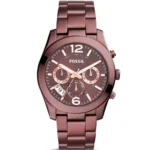 es4110-original-fossil-women-watch-brown-dial-rose-gold-metal-strap-egypt