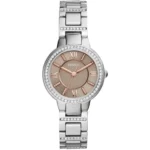 es4147-original-fossil-women-watch-tauoe-dial-silver-metal-strap-egypt