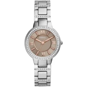 es4147-original-fossil-women-watch-tauoe-dial-silver-metal-strap-egypt