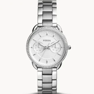 es4262-original-women-watch-fossil-silver-dial-metal-strap-egypt