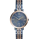 es4321-original-fossil-women-watch-blue-dial-rose-gold-metal-strap-egypt