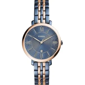 es4321-original-fossil-women-watch-blue-dial-rose-gold-metal-strap-egypt