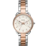 es4396-original-fossil-women-watch-white-dial-hlaf-rose-gold-strap-egypt