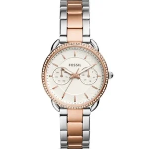 es4396-original-fossil-women-watch-white-dial-hlaf-rose-gold-strap-egypt