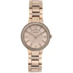 es4482-original-fossil-women-ladies-watch-rose-gold-dial-metal-strap-egypt