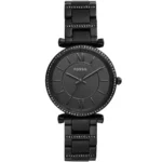 es4488-fossil-watch-women-black-metal-strap-dial-carlie-three-hand-egypt