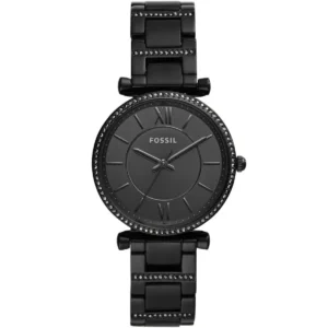 es4488-fossil-watch-women-black-metal-strap-dial-carlie-three-hand-egypt