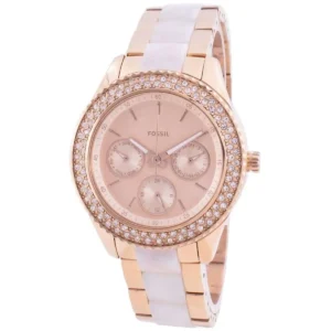 es4755-original-fossil-women-watch-rose-gold-dial-metal-strap-white-stella-egypt