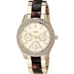 es4756-original-fossil-women-watch-gold-dial-metal-strap-brown-stella-egypt