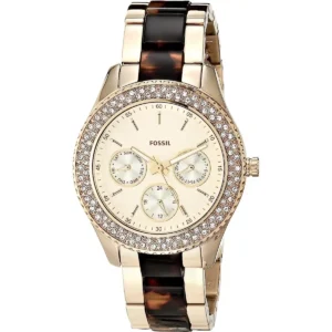 es4756-original-fossil-women-watch-gold-dial-metal-strap-brown-stella-egypt