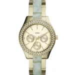 es4757-original-fossil-women-watch-gold-dial-metal-strap-blue-stella-egypt