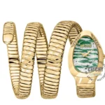 jc1L226M0035-just-cavalli-women-watch-green-silver-dial-gold-strap-3three-laps-egypt