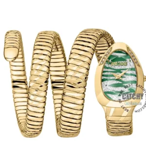 jc1L226M0035-just-cavalli-women-watch-green-silver-dial-gold-strap-3three-laps-egypt