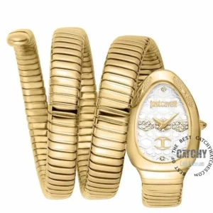 jc1L230M0035-just-cavalli-women-snake-watch-gold-metal-strap-silver-dial-3three-laps-in-egypt