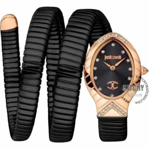 jc1L248M0085-just-cavalli-women-watch-black-dial-3three-laps-egypt