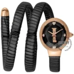 jc1l269M0075-just-cavalli-women-watch-black-dial-metal-strap-three-laps-egypt