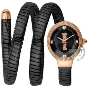 jc1l269M0075-just-cavalli-women-watch-black-dial-metal-strap-three-laps-egypt