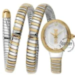 just-cavalli-women's-watch-signature-snake-silver-dial-gold-silver-strap-3three-laps-egypt
