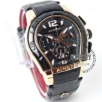 aigner-palermo-men-watch-swiss-machine-in-egypt-black-dia-genuine-leather-strap