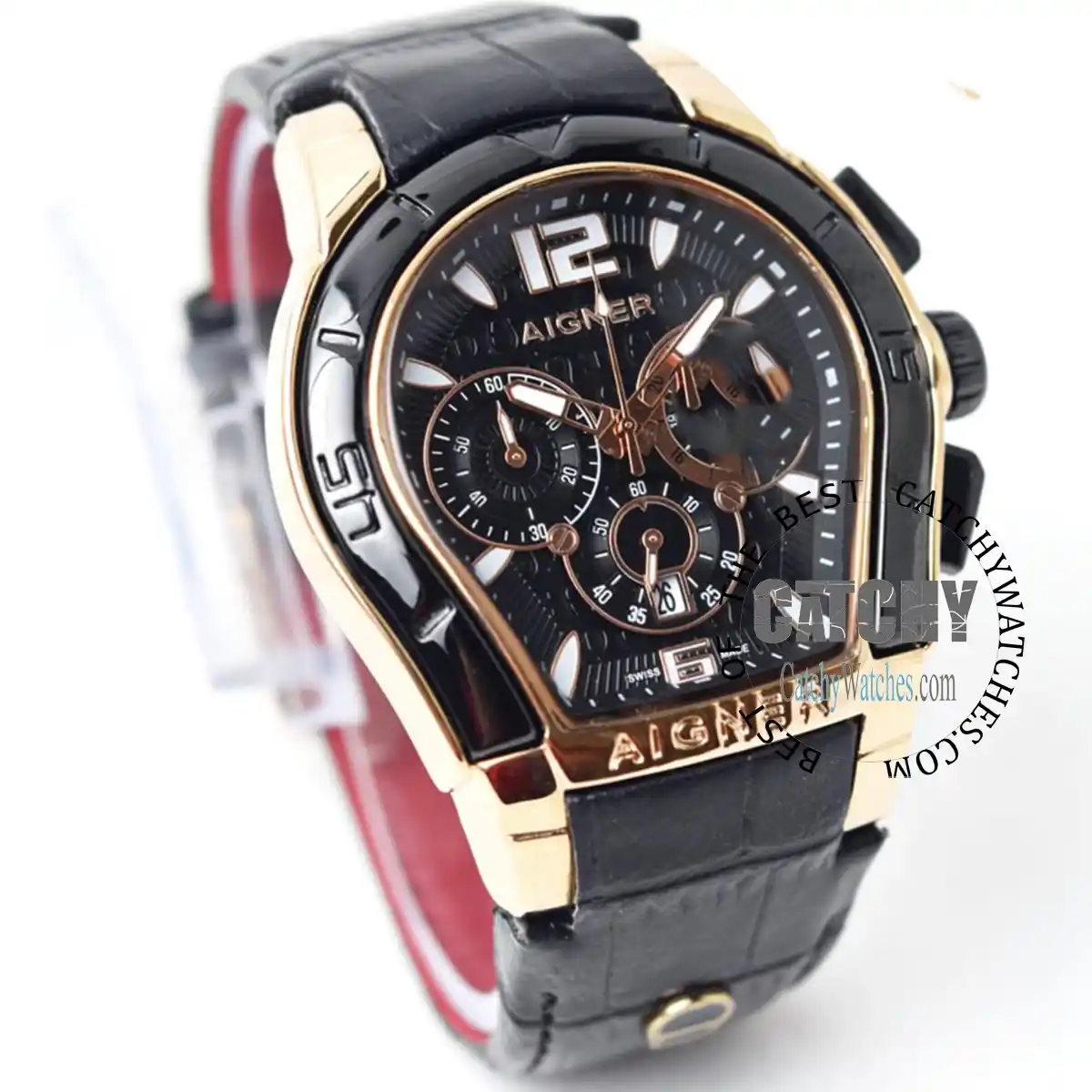 aigner-palermo-men-watch-swiss-machine-in-egypt-black-dia-genuine-leather-strap
