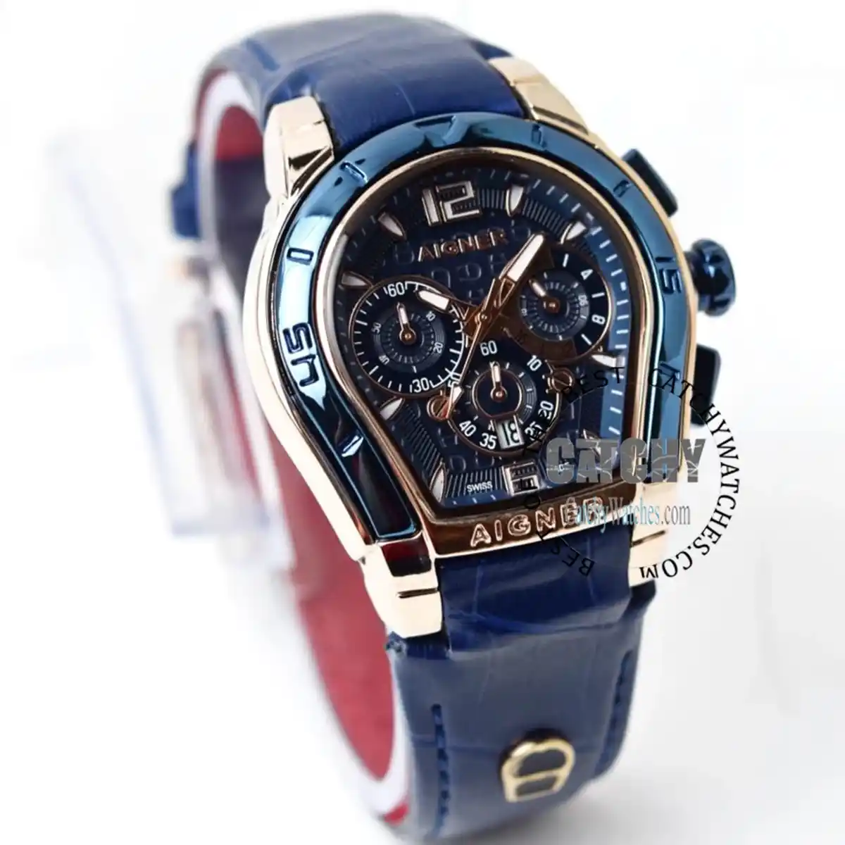 aigner-palermo-men-watch-swiss-machine-in-egypt-blue-dia-genuine-leather-strap