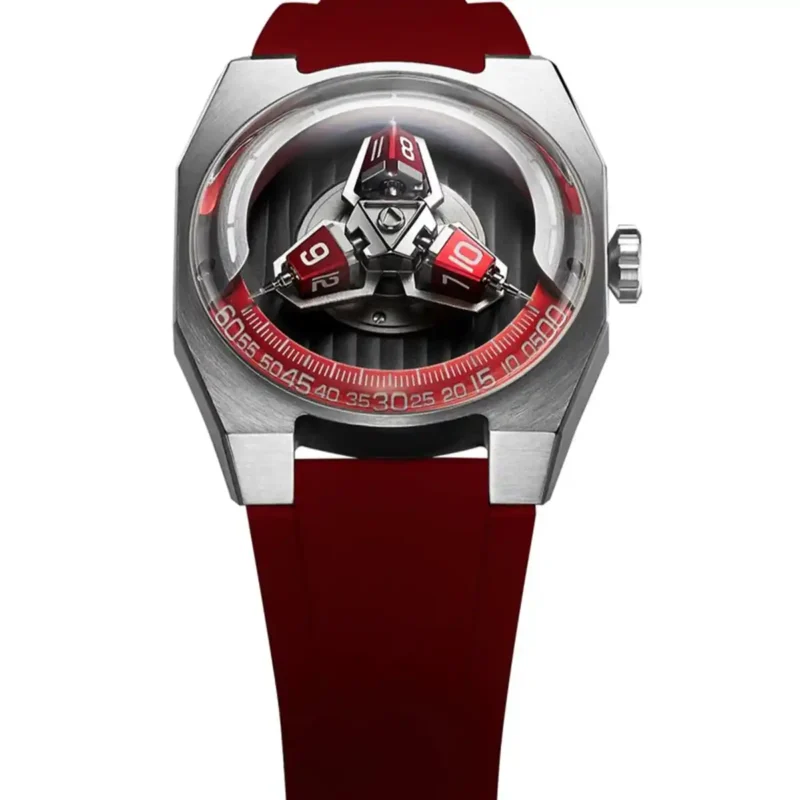 angles-erberus-ruby-original-watch-egypt
