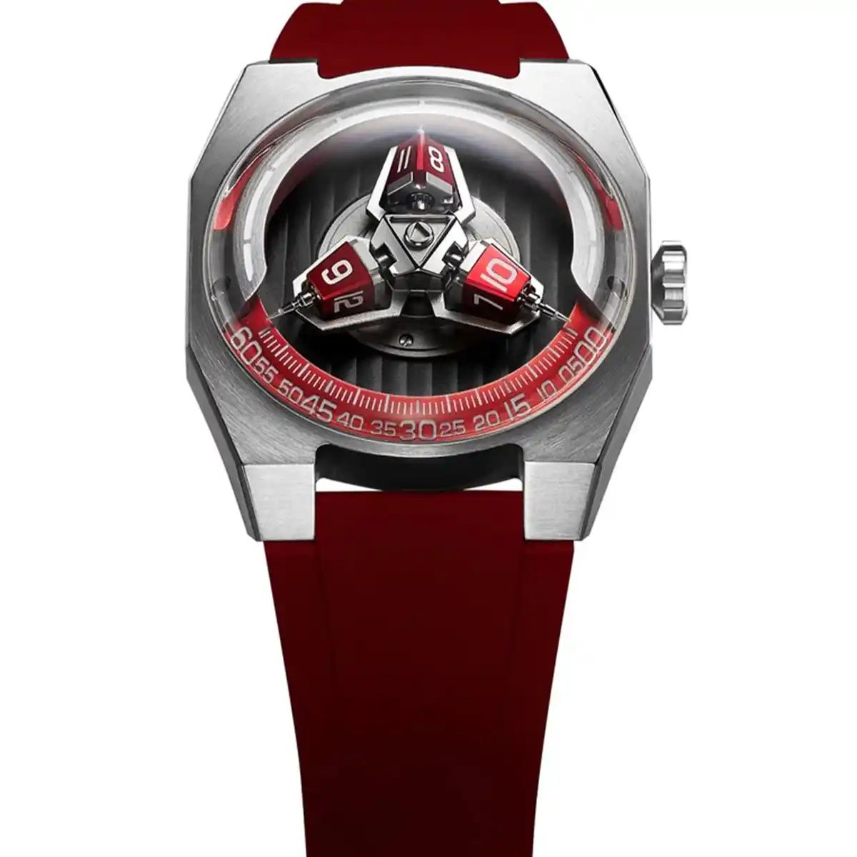 angles-erberus-ruby-original-watch-egypt