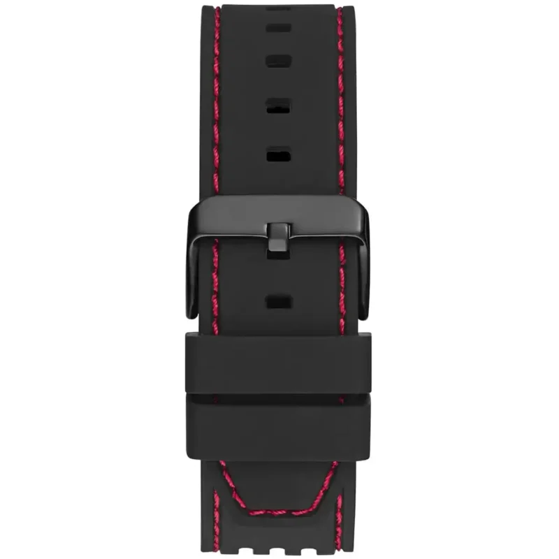 Guess Phoenix Watch For Men GW0499G4 - Image 5