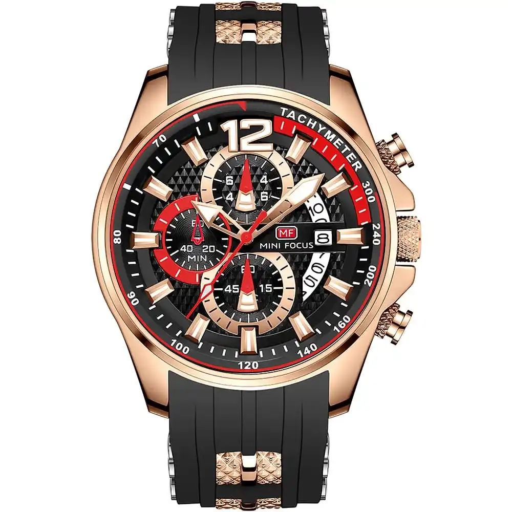 mf0350g-01-original-mini-focus-watch-for-men-black-dial-rubber-strap-battery-egypt