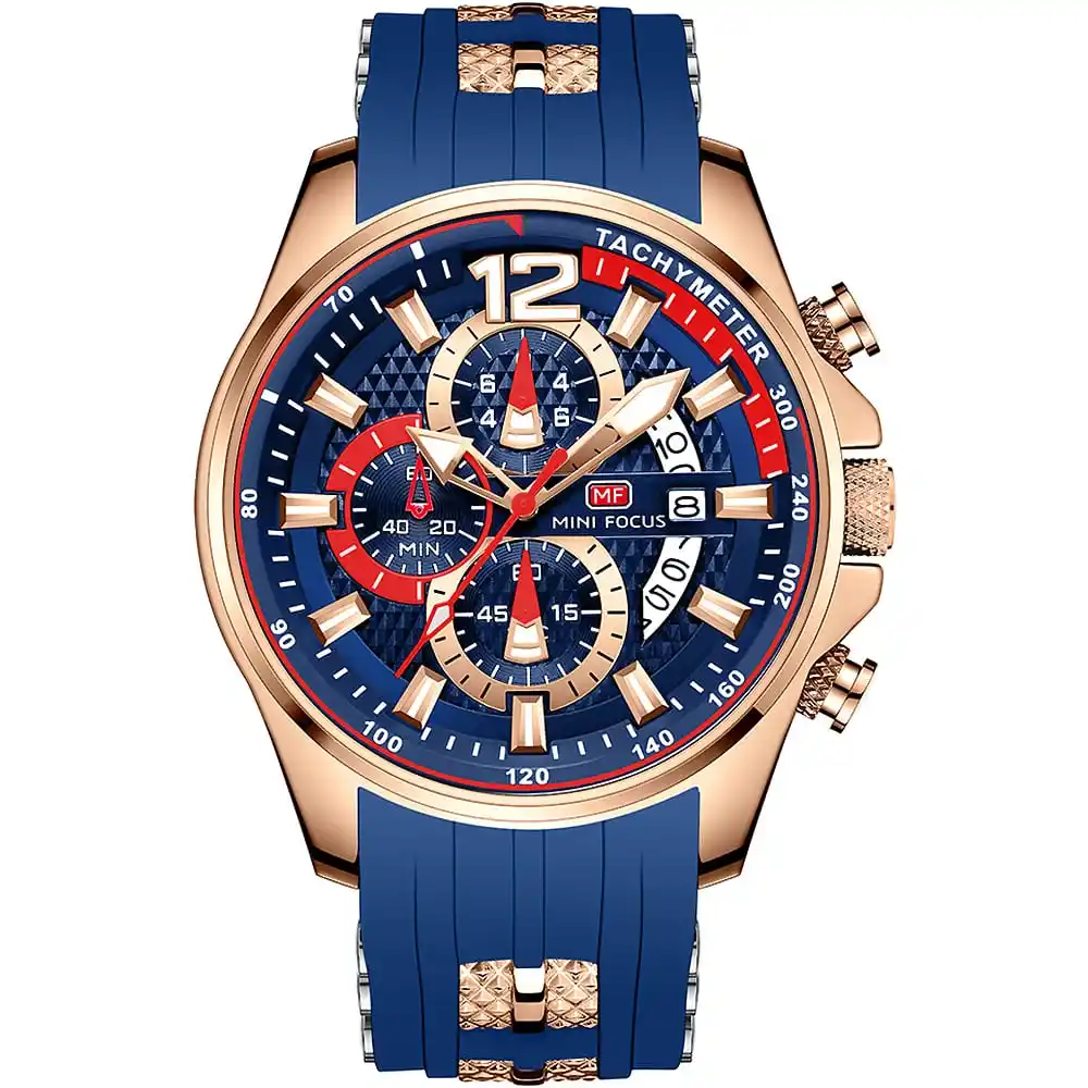 mf0350g-02-original-mini-focus-watch-for-men-blue-dial-rubber-strap-egypt