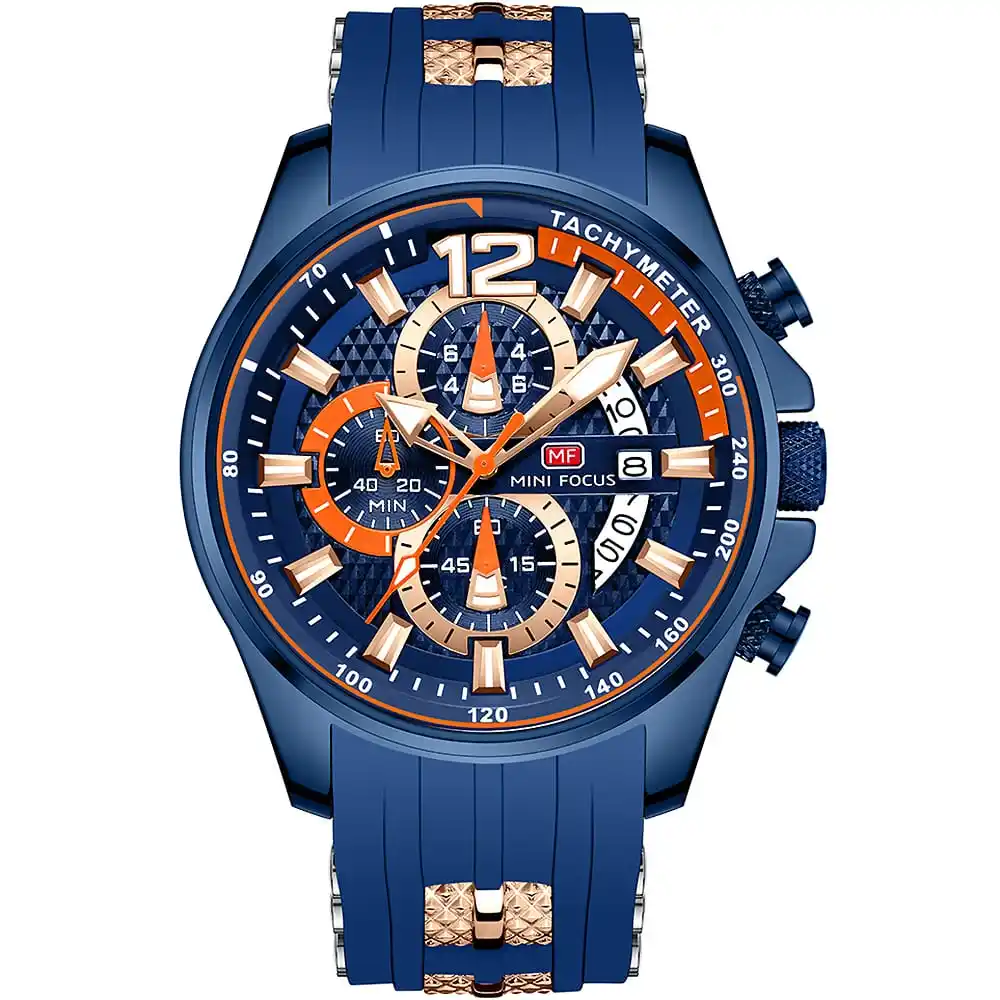 mf0350g-03-original-mini-focus-watch-for-men-blue-dial-rubber-strap-egypt