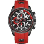 mf0350g-04-original-mini-focus-watch-for-men-black-dial-rubber-red-strap-egypt