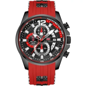 mf0350g-04-original-mini-focus-watch-for-men-black-dial-rubber-red-strap-egypt