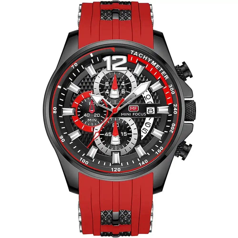 mf0350g-04-original-mini-focus-watch-for-men-black-dial-rubber-red-strap-egypt