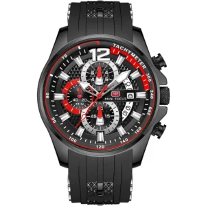 mf0350g-05-original-mini-focus-watch-for-men-black-dial-rubber-strap-egypt