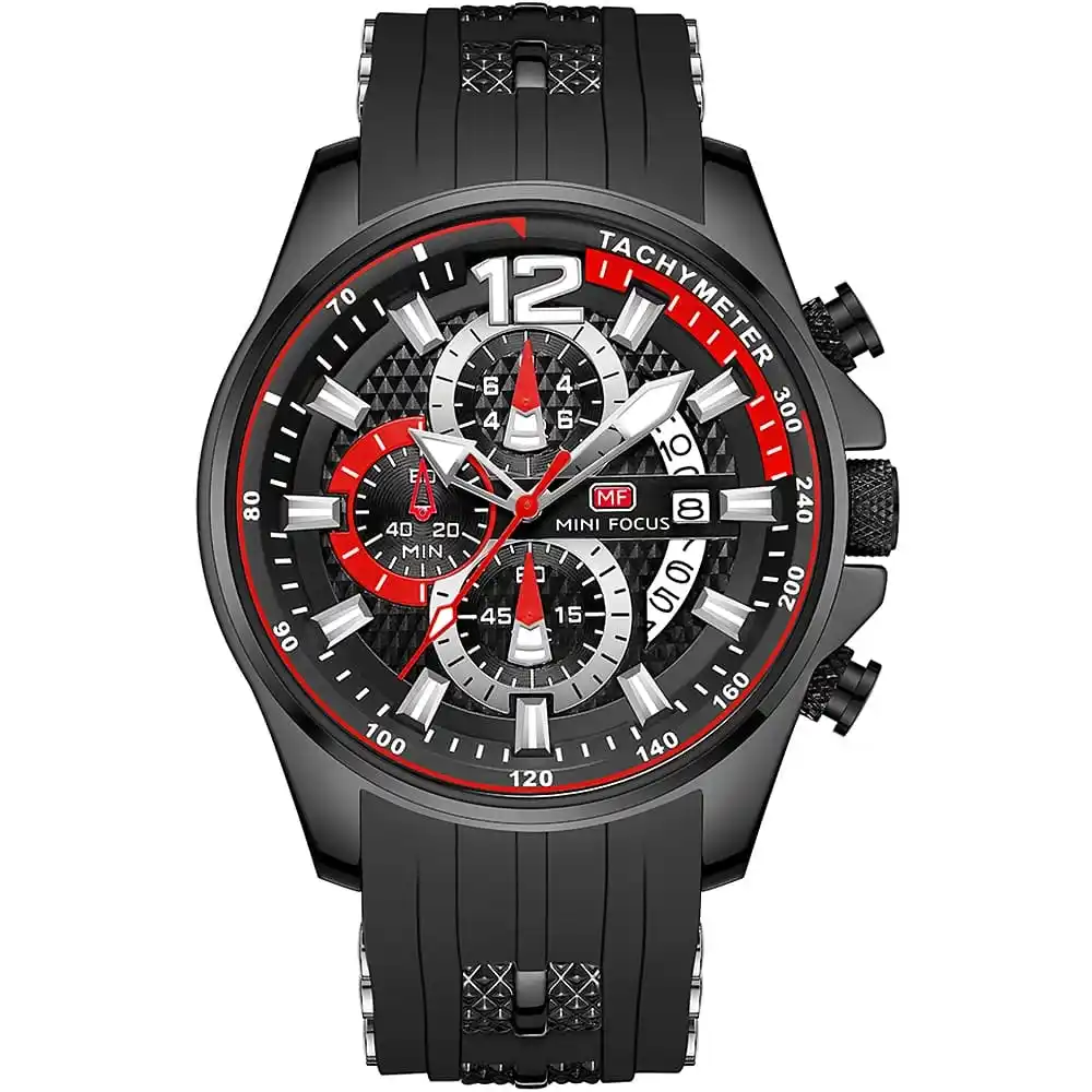 mf0350g-05-original-mini-focus-watch-for-men-black-dial-rubber-strap-egypt