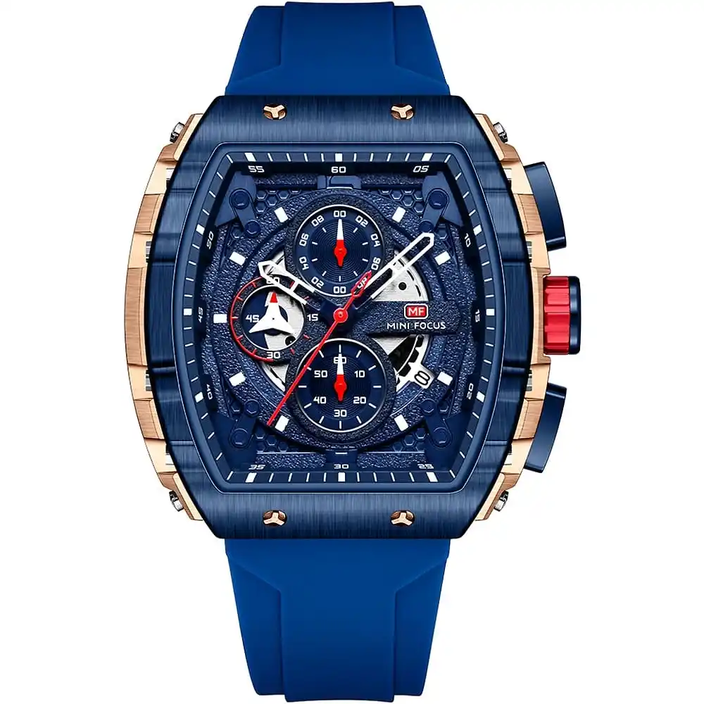 mf0399g-02-original-mini-focus-watch-for-men-blue-dial-rubber-strap-battery-analog-egypt