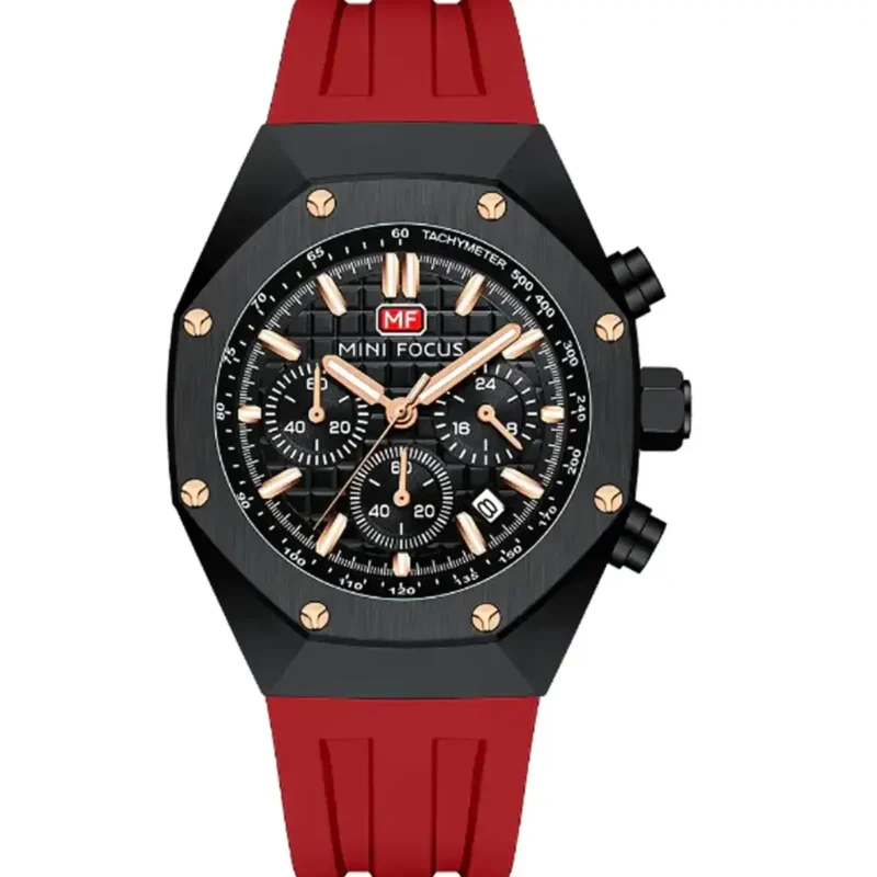 mf0417g-03-original-mini-focus-men-watch-black-dial-red-rubber-strap-egypt