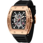 mf0420g-original-mini-focus-men-watch-black-dial-rubber-strap-egypt