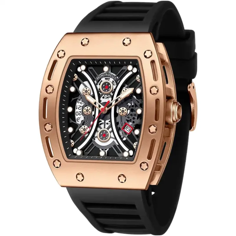 mf0420g-original-mini-focus-men-watch-black-dial-rubber-strap-egypt