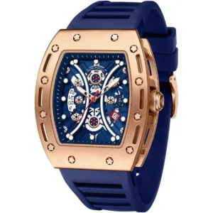 mf0420g.02-original-mini-focus-men-watch-blue-dial-rubber-strap-egypt